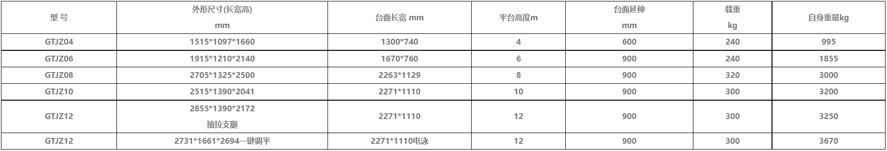 d8f70fed-a66c-4471-9317-3a6d6fb238f5.png